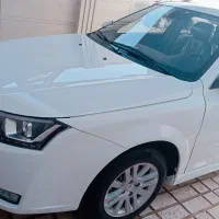 دناپلاس ۶دنده ،بارینگ اسپرت شرکتی ،فوری|خودرو سواری و وانت|خرمآباد, |دیوار