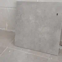 سرامیک کف مناسب پارکینگ یا محیط استخر