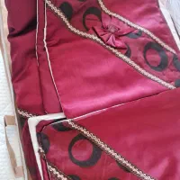 روتختی|سرویس روتختی|شیراز, چوگیاه‎|دیوار