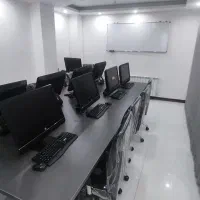 موسسه مالی مالیاتی محاسبان دقیق*ویژه بازار کار*