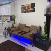 سوییت تمیز و امن با پارکینگ فردیس