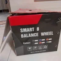 اسکیت برقی|دوچرخه، اسکیت، اسکوتر|قدس, شهر‌قدس|دیوار