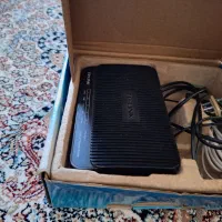 مودم TP-LINK|مودم و تجهیزات شبکه|کنگاور, |دیوار