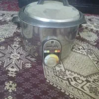 پلوپز پارس خزر