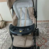 کالسکه|کالسکه و لوازم جانبی|زاهدان, |دیوار