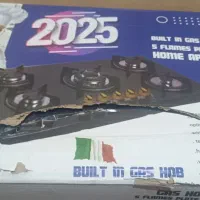 کالای خانگی|سایر لوازم برقی|اهواز, کوی مندلی(سه راه خرمشهر)|دیوار