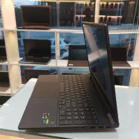 لپ تاپ گیمینگ hp Victus 15        فروش اقساطی|رایانه همراه|سمنان, |دیوار
