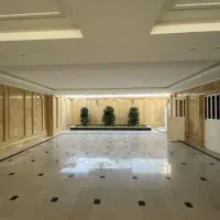 منزل-160-متری-کلاسیک-خیلی-لوکس-محدوده-امام-علی