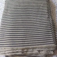 کیف نان  وسفره نان جنس عالی بسیار کاربردی|سفره، حوله، دستمال آشپزخانه|یزد, |دیوار