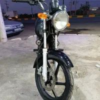 پالس۱۸۰ مدل ۸۷|موتورسیکلت|کاشان, راوند|دیوار