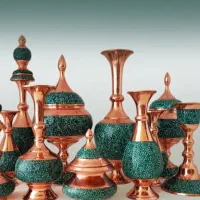 آموزش فیروزه کوبی|خدمات آموزشی|جهرم, |دیوار