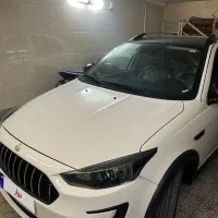 اطلس مدل ۱۴۰۴