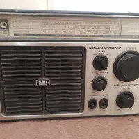 اشیا آنتیک|کلکسیون اشیاء عتیقه|گرگان, |دیوار