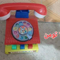 اسباب‌بازی|اسباب‌‌بازی|بناب, |دیوار