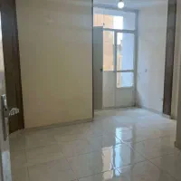 ۵۰ متر/خوش نقشه/نورخور/لوکیشن مترو/بالکن|اجارهٔ آپارتمان|تهران, سلسبیل شمالی|دیوار