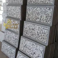 واشبتن قیمت تولیدی در ابعاد متنوع ( واش بتن )|مصالح و تجهیزات ساختمان|تهران, افسریه شمالی|دیوار