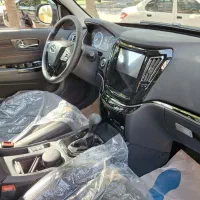 هایما S7 صفر کیلومتر