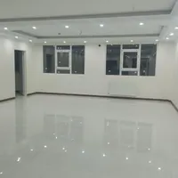 اپارتمان 145 متری افسریه|اجارهٔ آپارتمان|تهران, افسریه|دیوار