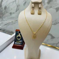 پلاک|جواهرات|سوسنگرد, |دیوار
