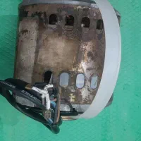 دینام موتوژن تبریز