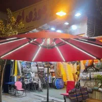 چادر دوزی و سایبان  ( اچم )|فروشگاه و مغازه|شیراز, بازار|دیوار