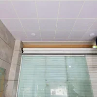 اجاره مغازه 30 40 80 متری|اجارهٔ مغازه و غرفه|شاهین‌شهر, شهرک گلدیس|دیوار