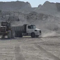 راننده پایه یک|استخدام حمل و نقل|کیش, |دیوار