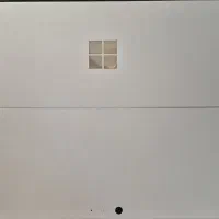 لپ تاپ مایکروسافت سرفیس پرو ۶(surface pro 6)|رایانه همراه|ارومیه, |دیوار