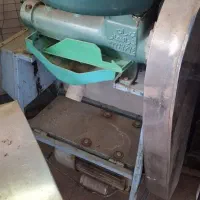 دوعدد ابلیمو گیری