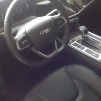 آریزو fl5|خودرو سواری و وانت|بومهن, |دیوار