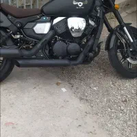 c2 250 دوسیلندر|موتورسیکلت|رشت, امین الضرب|دیوار