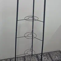 یه جا قابلمه نو