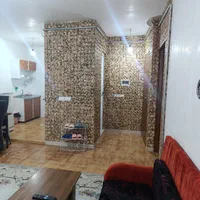اجاره روزانه سوئیت و هتل آپارتمان در سرعین|اجارهٔ کوتاه‌مدت آپارتمان و سوئیت|سرعین, |دیوار
