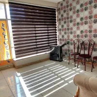 اجاره دفتر/ باغشمال/ خیابان امام/ چهارراه منصور|اجارهٔ دفتر کار، اتاق اداری، مطب|تبریز, |دیوار