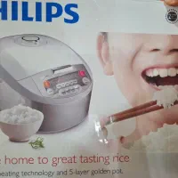 لوازم منزل نو زیر قیمت بازار|سایر لوازم برقی|ابهر, |دیوار