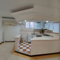 ۷۵متراداری اردلانها|فروش دفتر کار، اتاق اداری، مطب|کرج, کوی مدرس|دیوار