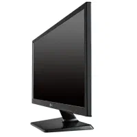 انواع مانیتور استوک|قطعات و لوازم جانبی رایانه|ارومیه, |دیوار