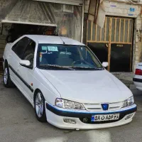 احیای رنگ پولیش انواع خودرو زیرقیمت/۱۵۰۰