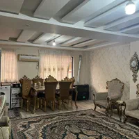 فروش آپارتمان چله خانه رشت|فروش آپارتمان|رشت, چله خانه|دیوار