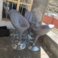 میز نهار خوری قیمت ۷ملیون|میز و صندلی غذاخوری|مریوان, |دیوار