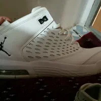 کفش جردن مردانه|کیف، کفش، کمربند|رباطکریم, نصیرشهر|دیوار