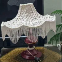 آباژور