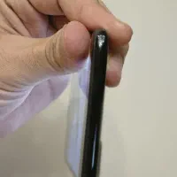 ایفون ۷ پلاس سون پلاس|موبایل|تبریز, |دیوار