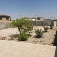 تجاری مسکونی/ایسین/براتوبان|اجارهٔ دفتر صنعتی، کشاورزی، تجاری|بندرعباس, |دیوار