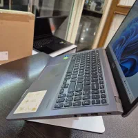 لپتاپ ایسوس گرافیکدارنسل۱۱ ASUS Vivobook Laptop|رایانه همراه|تهران, فلسطین (میدان انقلاب)|دیوار