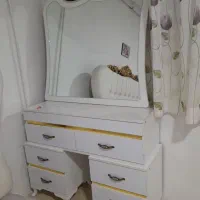 سرویس خواب
