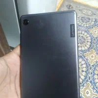 تبلت Lenovo