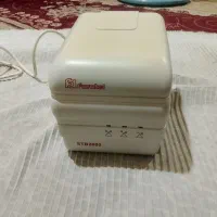 لوازم برقی الکترونیکی ترانس برق