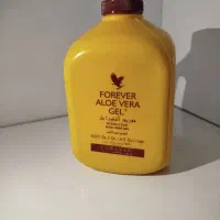 فروش دبه الورا