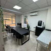 اجاره اتاق مناسب پزشکان و زیبایی و خدمات مرتبط|اجارهٔ دفتر کار، اتاق اداری، مطب|تهران, ازگل|دیوار